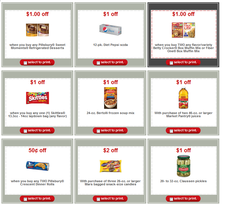 more-target-coupons-for-groceries-expired-on-november-30-2014